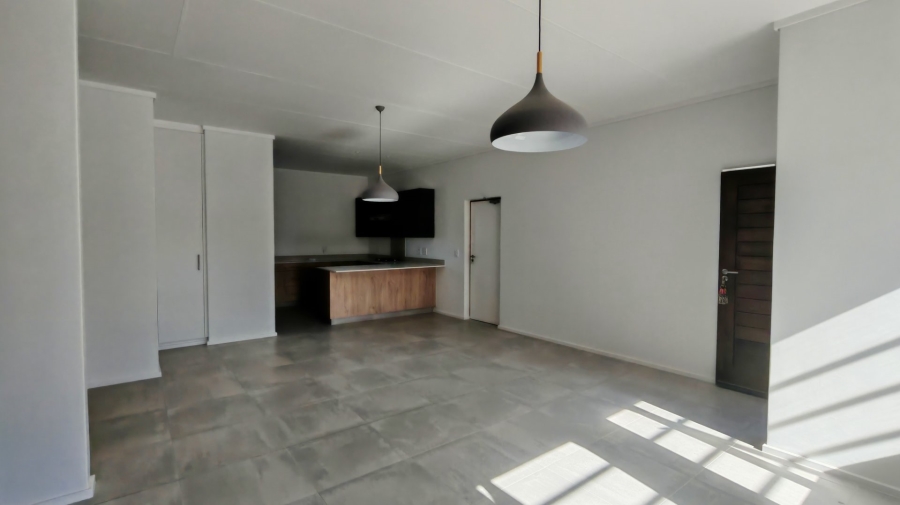 3 Bedroom Property for Sale in Mooikloof Country Estate Western Cape